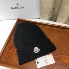 Moncler Caps